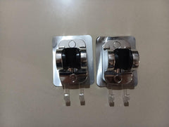 Shower Handle Holder [Pack of 2 ]