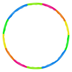 Hula Hoop Hoopa Hula Exercise Ring For Fitness