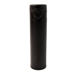 Stainless Steel Vacuum Water Bottle 400ml